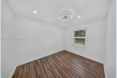 9828 NW 26th Ave, Miami, FL 33147 - Photo 16
