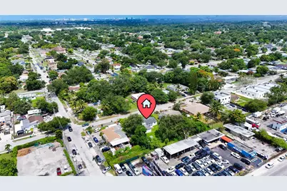 9828 NW 26th Ave, Miami, FL 33147 - Photo 44