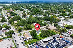 9828 NW 26th Ave, Miami, FL 33147 - Photo 44