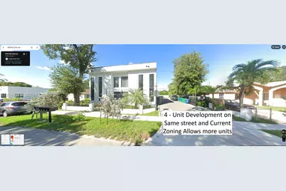 9828 NW 26th Ave, Miami, FL 33147 - Photo 48