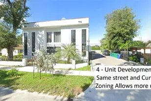 9828 NW 26th Ave, Miami, FL 33147 - Photo 48