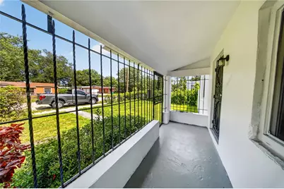9828 NW 26th Ave, Miami, FL 33147 - Photo 4
