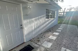 9828 NW 26th Ave, Miami, FL 33147 - Photo 22