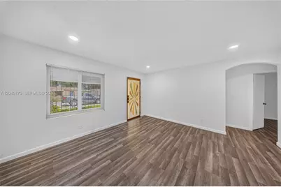 9828 NW 26th Ave, Miami, FL 33147 - Photo 6