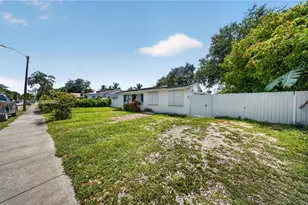 9828 NW 26th Ave, Miami, FL 33147 - Photo 2