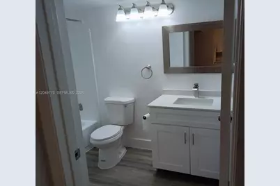 4401 W McNab Rd #24, Pompano Beach, FL 33069 - Photo 6