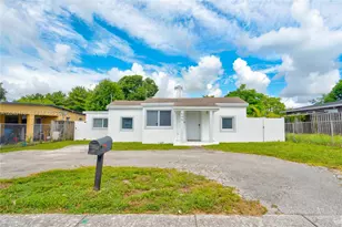 649 NW 24th Ave, Fort Lauderdale, FL 33311 - Photo 1