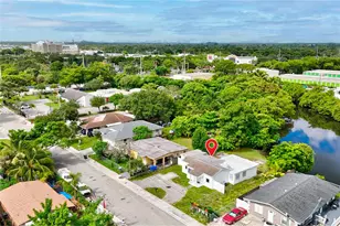 649 NW 24th Ave, Fort Lauderdale, FL 33311 - Photo 28