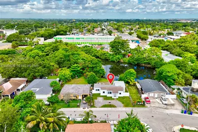 649 NW 24th Ave, Fort Lauderdale, FL 33311 - Photo 30