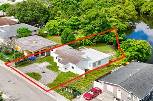 649 NW 24th Ave, Fort Lauderdale, FL 33311 - Photo 1