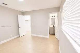 2332 Roosevelt St, Hollywood, FL 33020 - Photo 2