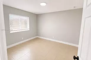 2332 Roosevelt St, Hollywood, FL 33020 - Photo 10