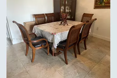 20120 NE 2nd Ave #W28, Miami Gardens, FL 33179 - Photo 6