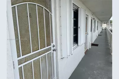20120 NE 2nd Ave #W28, Miami Gardens, FL 33179 - Photo 2