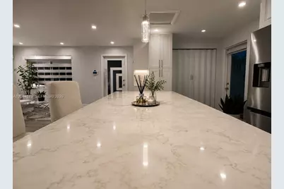 20501 NW 44th Ct, Miami Gardens, FL 33055 - Photo 4