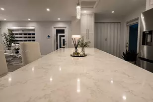20501 NW 44th Ct, Miami Gardens, FL 33055 - Photo 4