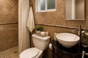 20501 NW 44th Ct, Miami Gardens, FL 33055 - Photo 12