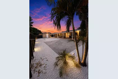 20501 NW 44th Ct, Miami Gardens, FL 33055 - Photo 18