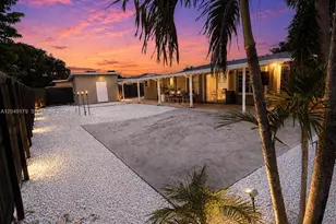 20501 NW 44th Ct, Miami Gardens, FL 33055 - Photo 18