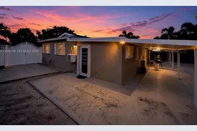 20501 NW 44th Court, Miami Gardens, FL 33055 - Photo 18