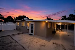 20501 NW 44th Ct, Miami Gardens, FL 33055 - Photo 18