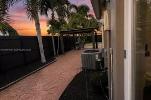 20501 NW 44th Ct, Miami Gardens, FL 33055 - Photo 16