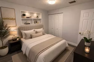 20501 NW 44th Ct, Miami Gardens, FL 33055 - Photo 10