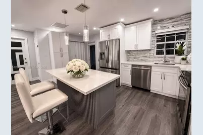 20501 NW 44th Court, Miami Gardens, FL 33055 - Photo 6