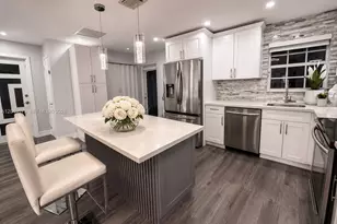 20501 NW 44th Ct, Miami Gardens, FL 33055 - Photo 6