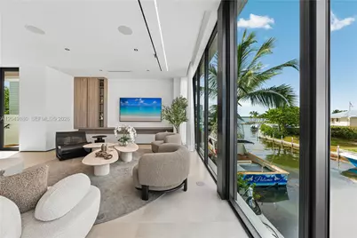 [Address not provided], Key Largo, FL 33037 - Photo 12