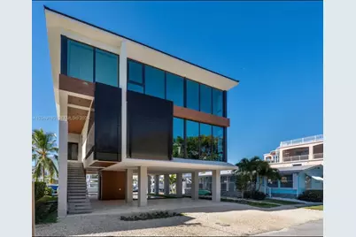 [Address not provided], Key Largo, FL 33037 - Photo 1