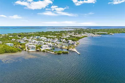 [Address not provided], Key Largo, FL 33037 - Photo 4