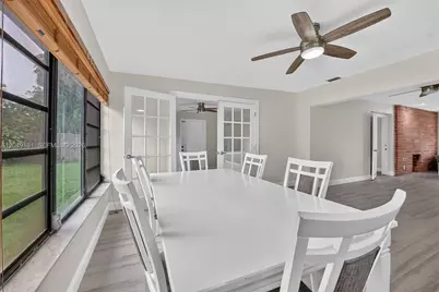 649 W Evanston Cir, Fort Lauderdale, FL 33312 - Photo 26