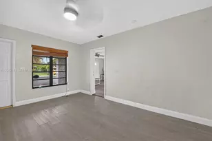 649 W Evanston Cir, Fort Lauderdale, FL 33312 - Photo 48