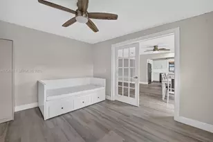 649 W Evanston Cir, Fort Lauderdale, FL 33312 - Photo 42
