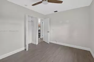 649 W Evanston Cir, Fort Lauderdale, FL 33312 - Photo 38