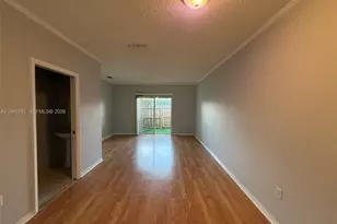 2304 SE 24th Ave, Homestead, FL 33035 - Photo 2