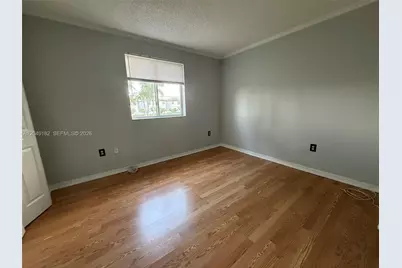2304 SE 24 Ave #2304, Homestead, FL 33035 - Photo 6