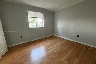 2304 SE 24th Ave, Homestead, FL 33035 - Photo 6