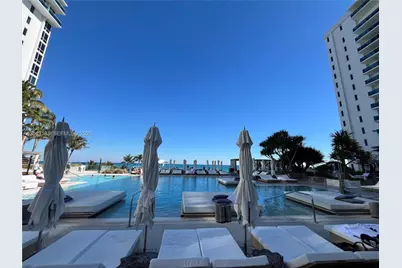 2301 Collins Ave #731, Miami Beach, FL 33139 - Photo 26