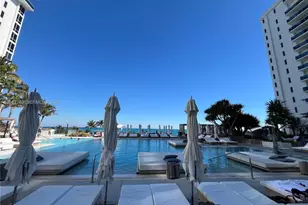 2301 Collins Ave, Miami Beach, FL 33139 - Photo 26