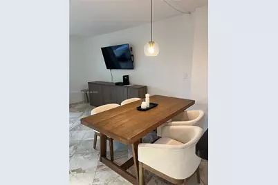 2301 Collins Ave #731, Miami Beach, FL 33139 - Photo 8