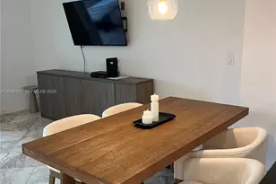 2301 Collins Ave, Miami Beach, FL 33139 - Photo 8