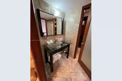 2301 Collins Ave #731, Miami Beach, FL 33139 - Photo 16