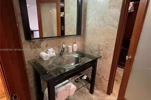 2301 Collins Ave, Miami Beach, FL 33139 - Photo 16