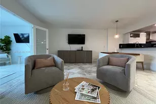 2301 Collins Ave, Miami Beach, FL 33139 - Photo 4