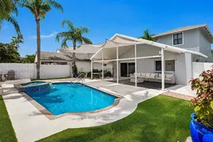 2384 NW 34th Way, Coconut Creek, FL 33066 - Photo 18