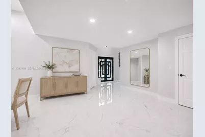 2384 NW 34th Way, Coconut Creek, FL 33066 - Photo 4