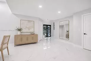 2384 NW 34th Way, Coconut Creek, FL 33066 - Photo 4