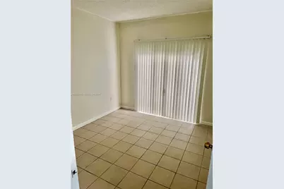 15699 SW 73rd Cir Ter #1-11, Miami, FL 33193 - Photo 6